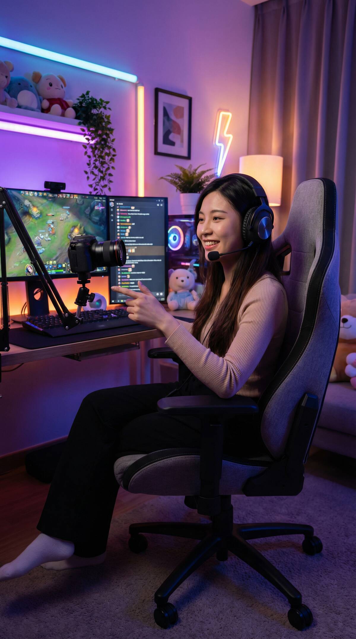 国产精品视频直播