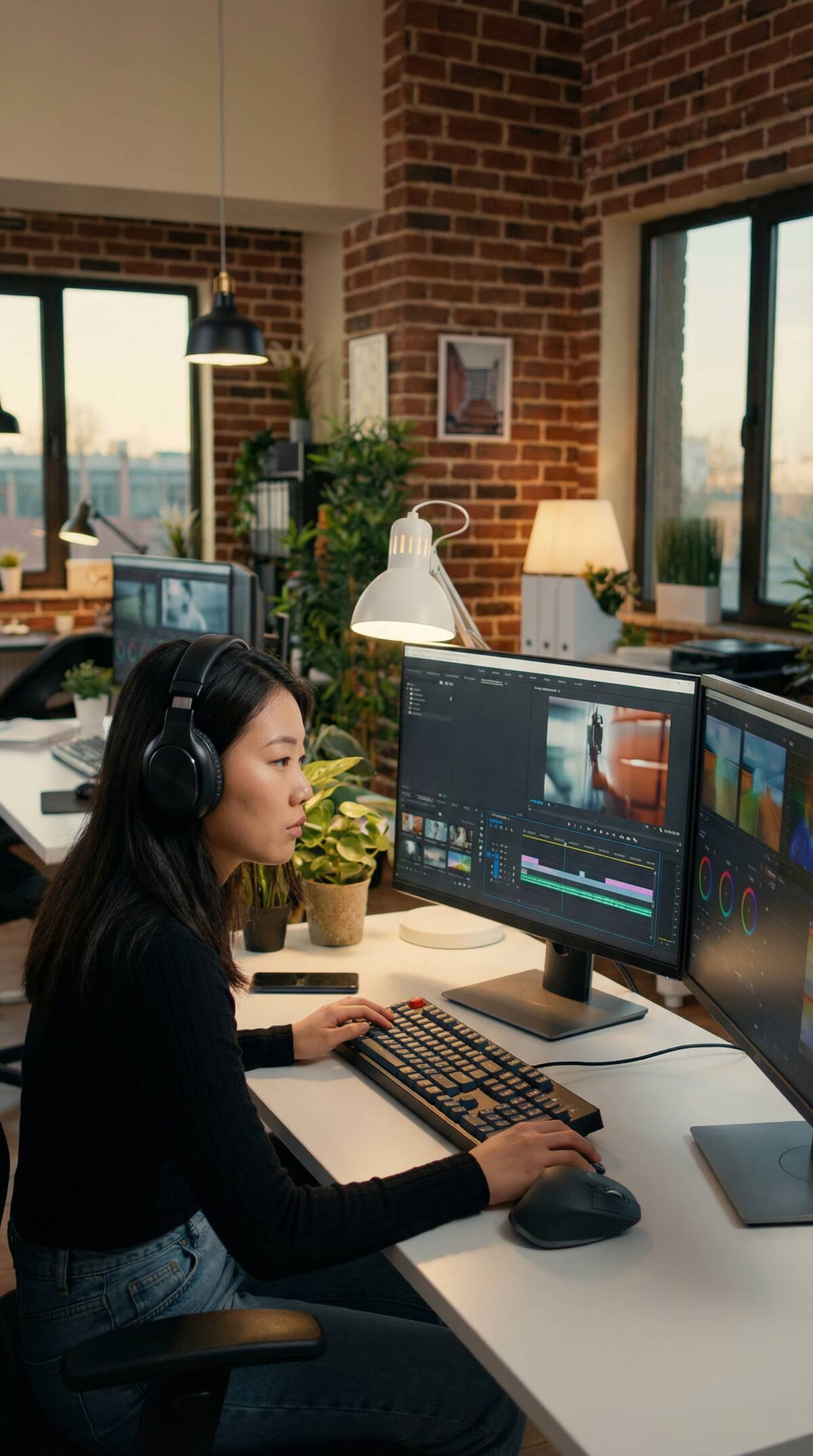 国产精品语音聊天